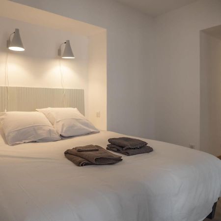 L'Orangeraie Appartement Design En Plein Centre Кастр Екстериор снимка
